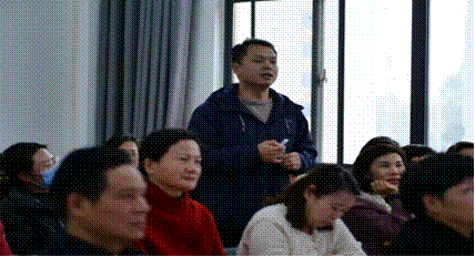 微信图片_20241124190729